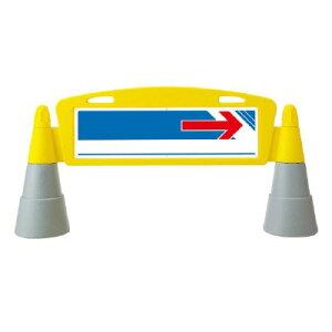 tB[hA[`@E@Жʃ^Cv865-321@y\EWEŔEX^hEETCE}[NEĊŔz