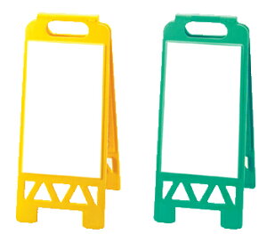 tAjX^h868-49A@n@܂肽ݎX^h@y\EWEŔEX^hEETCE}[NEĊŔEA^z