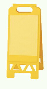 tAjX^h868-372A@|Pbg^Cviʁj@܂肽ݎX^h@y\EWEŔEX^hEETCE}[NEĊŔEA^z