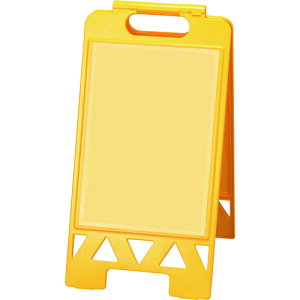 tAjX^h867-212@|Pbg^CviʁjA3@܂肽ݎX^h@y\EWEŔEX^hEETCE}[NEĊŔEA^z