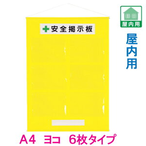 Sf@Hpt[f@A4R×6p@@݂艺}Olbg@464-07Y@Sf