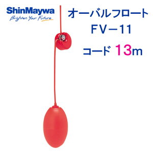 Va@I[ot[g@FV|11@13mR[ht@tʐt[gXCb`@VaHƐ|v@xXCb`