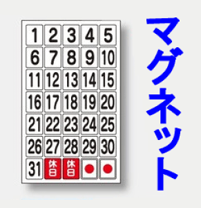 iV[gj@373-62@TCYF380×230×0.8mm@1TCYF48×39×0.8mm@ގFS}Olbg