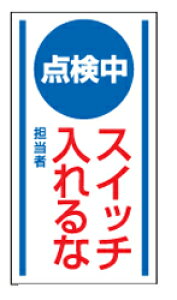 }OlbgW@_@XCb`ȁ@150×80mm@806-60@y\EŔE}OlbgV[gETCE}[Nz