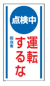 }OlbgW@_@^]ȁ@150×80mm@806-62@y\EŔE}OlbgV[gETCE}[Nz