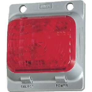 VOiAC@881-51@}Olbg drłǂłړ