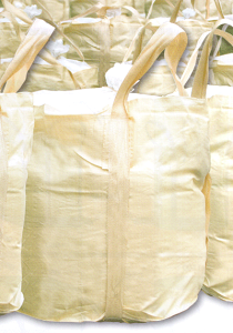 ReiobO@ی^@10^1tŷ܁@t^t@iReiobNEtRobNEtRobOj