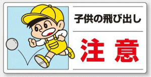 ʈSW 832-05 q̔яo 300×600mm GRj{[h