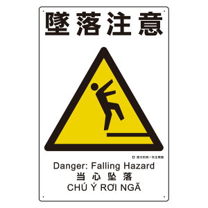 ЖhSW@ėӁ@GRj{[h@450×300mm@363-15A@y݋ƁEJЊQh~EŔE\Ev[gETCE}[Nz