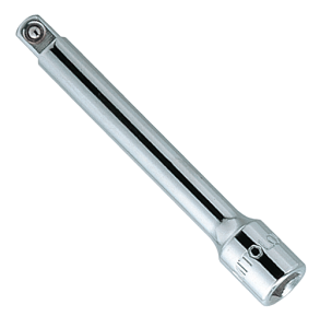�G�N�X�e���V�����o�[�@�����p1/4�h�i6.35mm�j150mm���@2EX150�@�~�g���C�@MITOLOY