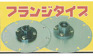 i_ChjrJb^[EP-4F(dtWt)TCYF105×1.8T@M10