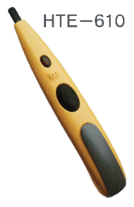 ሳ𗬗pd@HTE|610|Y@F@Jd@HƁ@iHT-610af`FWj