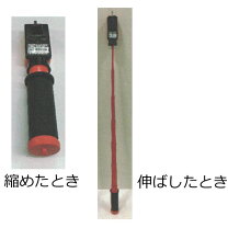 楽天市場】hss－6bの通販