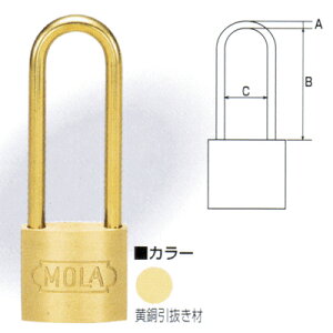 싞@MOLA@No.1300@40mm@cV_[