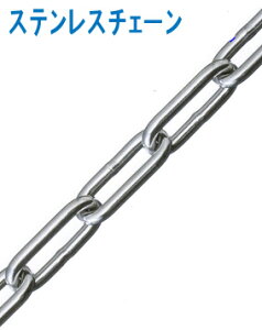 JbgXeX`F[@SW1060|1a6D0mm×1mTrɂގŁA܂ł̂gpɍœKłB