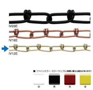 S`F[it@CJ[jrN^[iIV12EjaF1.2mm×15mQlgp׏dF20.0kg