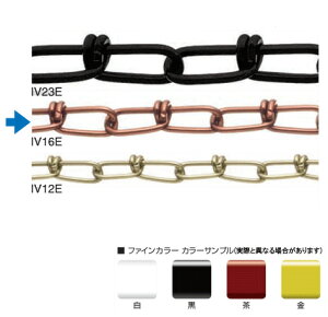 S`F[it@CJ[jrN^[iIV16EjaF1.6mm×15mQlgp׏dF30.0kg