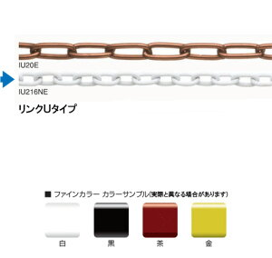 S`F[it@CJ[jNU^CviIU216NEjaF1.6mm×15mQlgp׏dF5.0kg