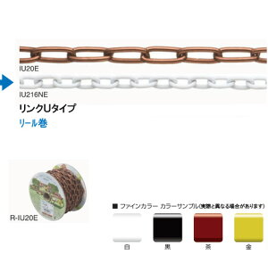 S`F[it@CJ[jNU^Cv[`F[iR-IU216NEjaF1.6mm×15mQlgp׏dF5.0kg