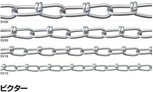 XeX`F[rN^[iSV16jaF1.6mm×30mQlgp׏dF50.0kg