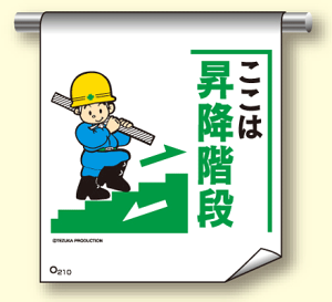 Pǂꖋ210 w͏~Kix@yW/Ŕ/\/݂艺/ꖋ/TC/}[Nz