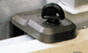 ̓EChbN@W{JMt@TbVp⏕EdSut