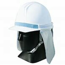 楽天市場 ヘルメット 日よけの通販