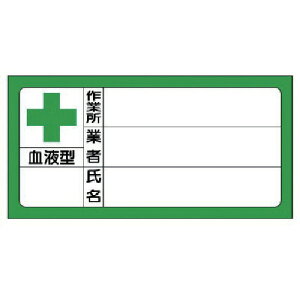 t^XebJ[@371-33 10g@yWE\EV[Ee[vETCE}[Nz