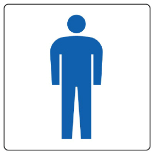 ēpXebJ[@gC}[Nijqj@839-08B@21g@100×100mm@yWE\EV[Ee[vETCE}[Nz