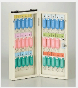 L[{bNXi30pj317-56A