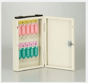 L[{bNXi10pj317-59A