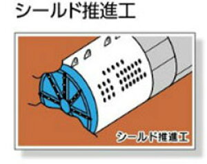 Ɨ\Ŕp\@301-70@88×137mm@wV[hiHx@}Olbg