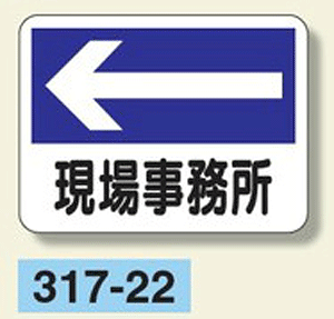 ēW@ꎖij@225×300mm@317-21@GRj{[h