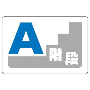 Ki\ 348-53@AKi TCYF300×450×1mm@ގFGRj{[hi4X~j