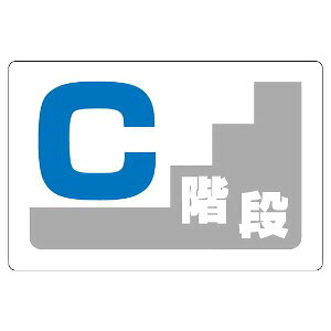 Ki\ 348-55@CKi TCYF300×450×1mm@ގFGRj{[hi4X~j