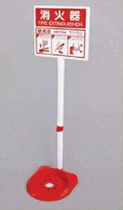 ΊX^h376-21A 20^Ί܂őΉł܂B