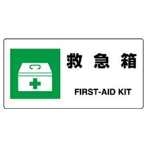 JISKiSW@~}@p@GRj{[h@818-18B@200×400 yŔ/\/v[g/pl/TCE}[Nz