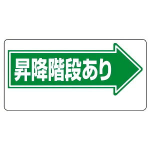 ӕW@311-11 ~Ki(Ej GRj{[hi4X~j 600×300×1mm