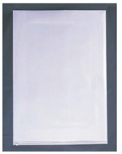 |X^[prj[P[X355-11ihJ^jTCYF750×540mmB2i728×515mmj͂܂BގFrj[iʃ}Olbgtj