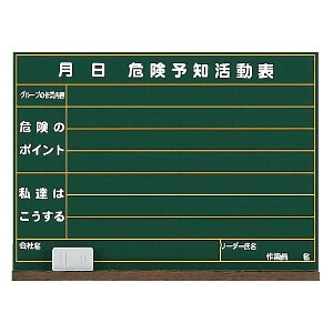 댯\m\@KY{[h@450×600mm@ؐ@320-05yŔ@f@\z