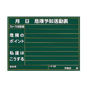 댯\m\@KY{[h@hJ^@450×600mm@ؐ@320-12A@iC}[J[tjyŔ@f@\z