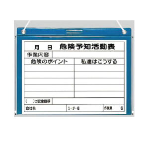 rj[KY{[hihJ^jA3R@ʃ}Olbgt@i댯\m\jyŔ@f@\z