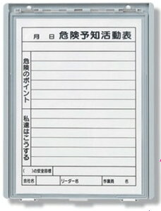 KY{[hihJ^jA4^e@ʃ}Olbgt@320-38@i댯\m\jyŔ@f@\z