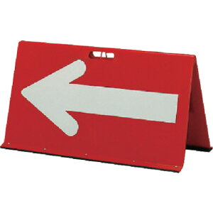 ˖ ʕ\ 386-65i󔽎ˁjTCYF460×900×s340mmގFABSdʁF5.5kg