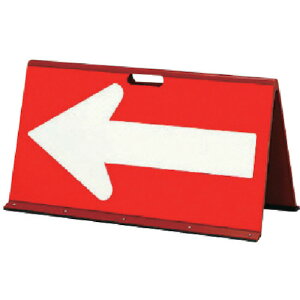 Sʔ˖@ʕ\ 386-66TCYF460×900×s340mmގFABSdʁF5.5kg