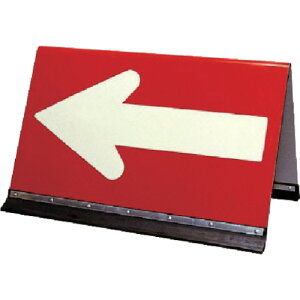 c^@386-03iʃXRb`S˃^CvjTCYF460×900×s440mmގFA~iʃS\tj