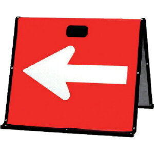 ܂肽ݎ^@386-09iʃXRb`S˃^CvjTCYF530×610×s520mmގFA~iʃS\tj