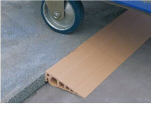 i[387-71ގFrϔMxF-10`{50°C