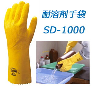 ϗn܎܁@SD-1000@|E^@V[O[u