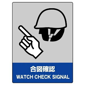 }mF@ ЖhSW@1@ 400×300mm×1.2mm@ GRj{[h@ʃe[vt@4X~@ jbg@800-10@ y\@Ŕ@W@v[g@TC@}[N@w@